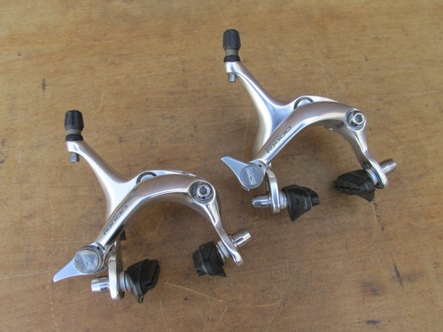 Shimano 100 super - super, slr