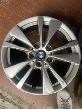 Cerchioni Originali BMW 16