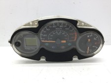 YAMAHA MAJESTY YP E 125