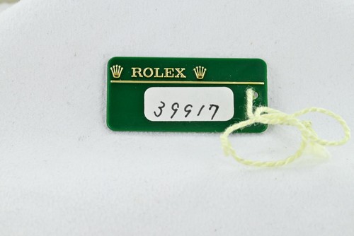 Rolex green swimpruf gmt - rolex,