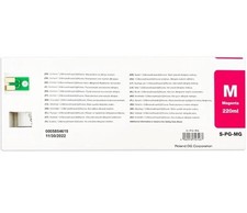 Roland BY-20 BN-20D inchiostro