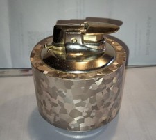 Ronson Varaflame Luralite