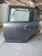 PORTA PORTIERA SPORTELLO