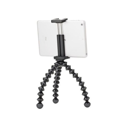 Joby griptight supporto - griptight,