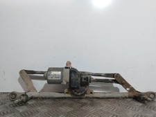 1592009260 MOTOR LIMPIA