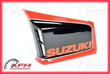 Suzuki GS 1150 EF Carena