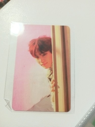 Bts suga love yourself - love,