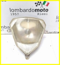 FARO FANALE ANTERIORE original  AM6 HONDA CRE HM Derapage 50