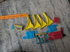 Matchbox Superfast SF-2 Loop