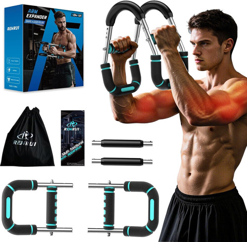 Twister arm trainer - twister,