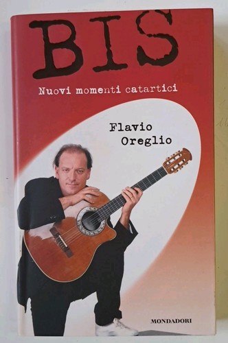 Bis nuovi momenti - catartici,