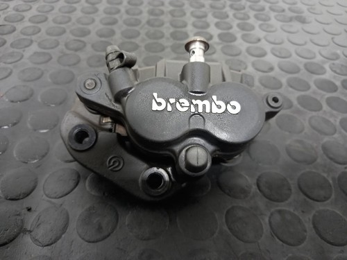 Pinza freno anteriore bmw - anteriore,