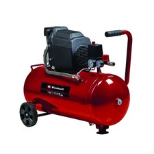 Compressore Lubrificato A Olio