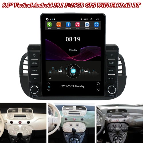 Radio stereo android - radio,