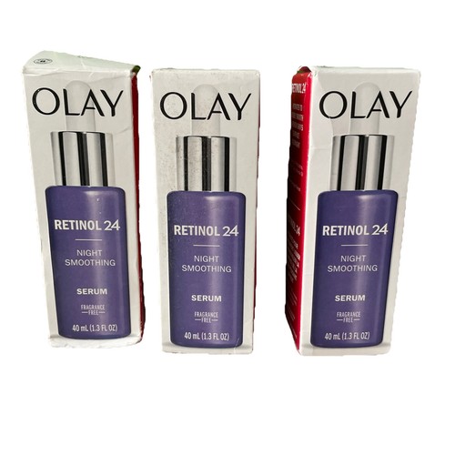 Lotto olay regenerist - lotto, di