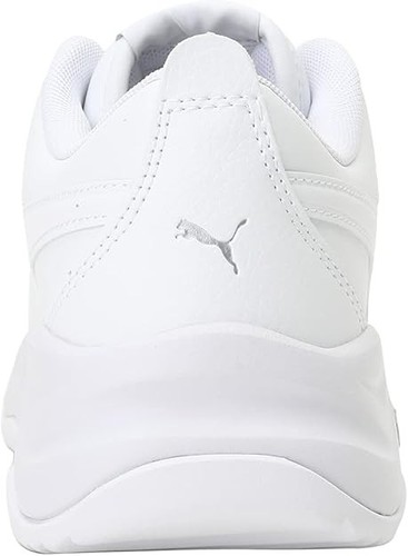 Scarpe puma cilia mode - cilia,