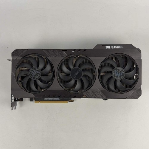 Asus geforce rtx - geforce, tuf