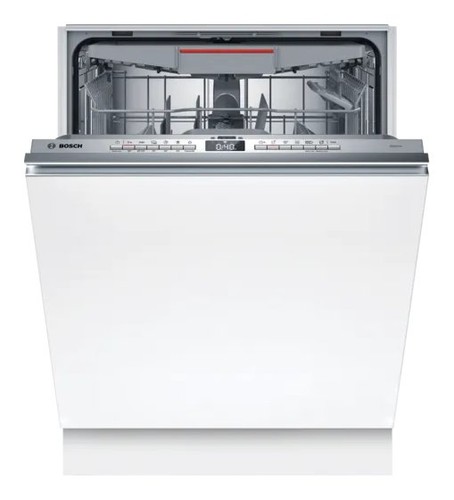 Bosch lavastoviglie incasso - bosch,
