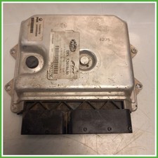 Centralina MAGNETI MARELLI