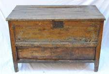 Antica Madia del '700