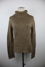 MARLBORO CLASSIC MAGLIONE