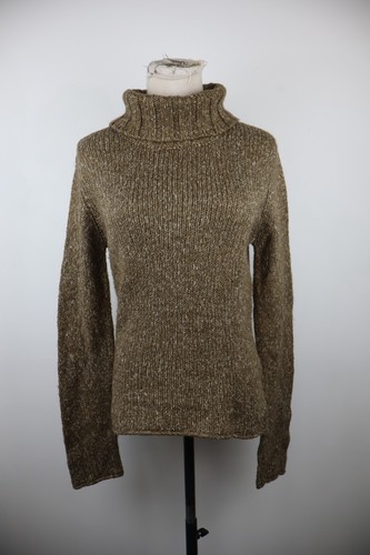 Marlboro classic maglione - marlboro,