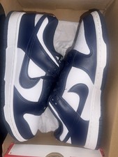 TAGLIA 8,5-10 SCARPE DEVONO
