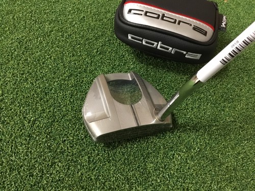 Cobra mim camino putter - 26, sb