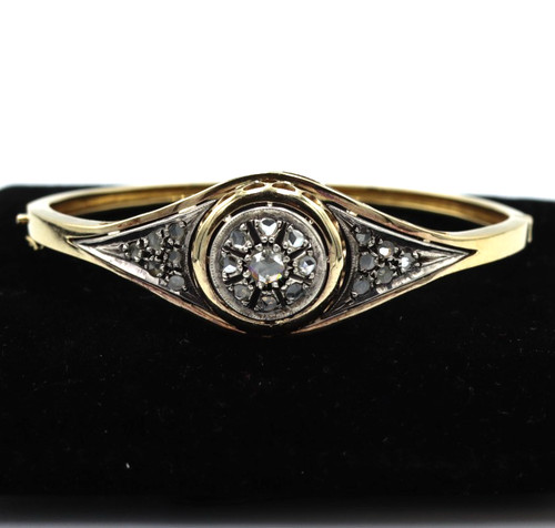 Bracciale stile antico - in,