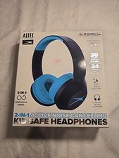 Cuffie wireless sicure per