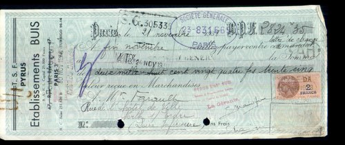 Tsf télémonde étab buis rue - télémonde,
