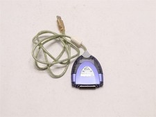 MICROTECH ADATTATORE DA USB A