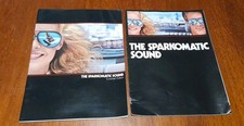Lb) Catalogo Autoradio