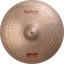 Ufip natural series - ufip,