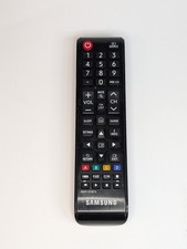 GENUINE SAMSUNG AA59-00741A