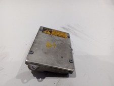 17440300585140 CENTRALINA FARI