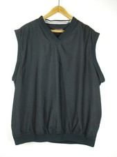 Giacca a vento vintage Reebok