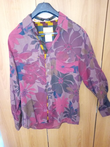 Dolce gabbana camicia - dolce, &