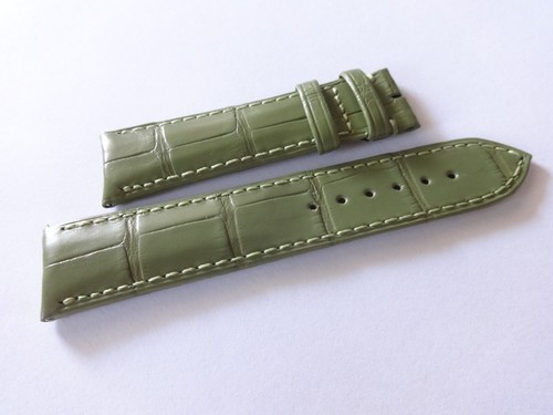 Journe oem originale - f.p.journe,