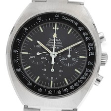 Omega Speedmaster Professional Mark II 145.014 Cal.861 Carica Manuale Uomo_913427