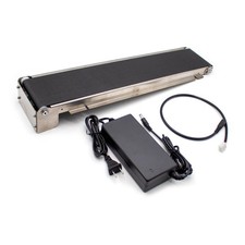 Toplionace Mini Distributore