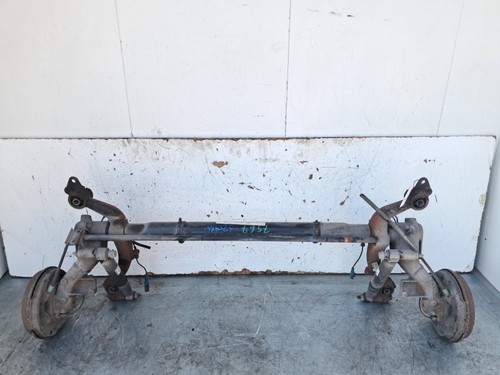514897 ponte posteriore