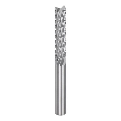 Quarkzman 5mm punte fresa - quarkzman,