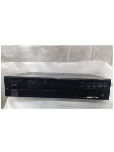 Amplificatore con ingresso