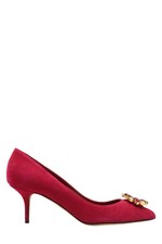 Scarpe Dolce & Gabbana taglia