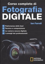 Ebond corso completo - completo, di