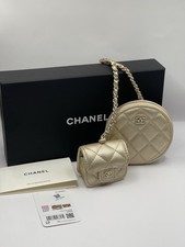 CHANEL Beauty VIP regalo