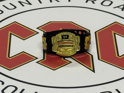 Mattel wwe cruiserweight - wwe,