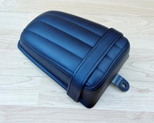 Harley Softail Slim Pilling