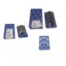 Kit cuscinetti STD